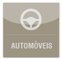 Automóveis