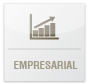 Empresarial