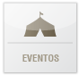 Eventos