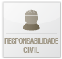 Responsabilidade Civil