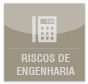 Riscos Engenharia