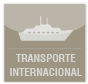 Transporte Internacional