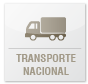 Transporte Nacional