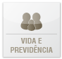 Vida e Previdência