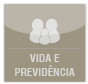 Vida e Previdência