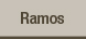 Ramos