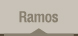 Ramos