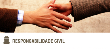 Responsabilidade Civil