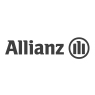 Allianz