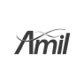 Amil