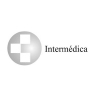 Intermedica