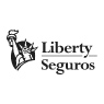 Liberty Seguros