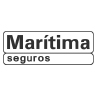 Marítima