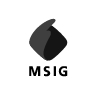 MSIG