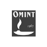 Omint